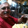 Bob L.