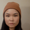 Leilanie T.